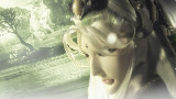 俏如来虐(怒)杀小矮子